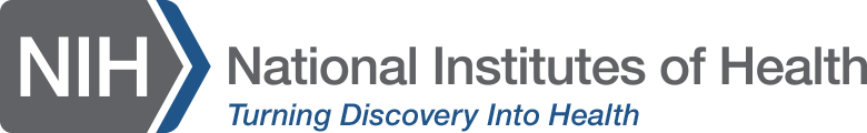 nih-logo-color nih-logo-color
