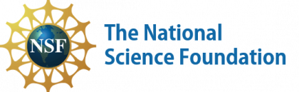 nsf logo nsf logo